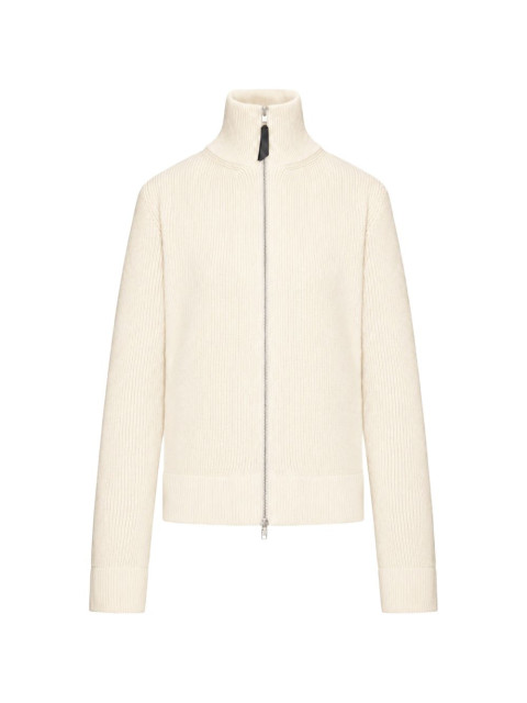 [Maison Margiela] Cardigan FW26 S51HP0035S17781105F