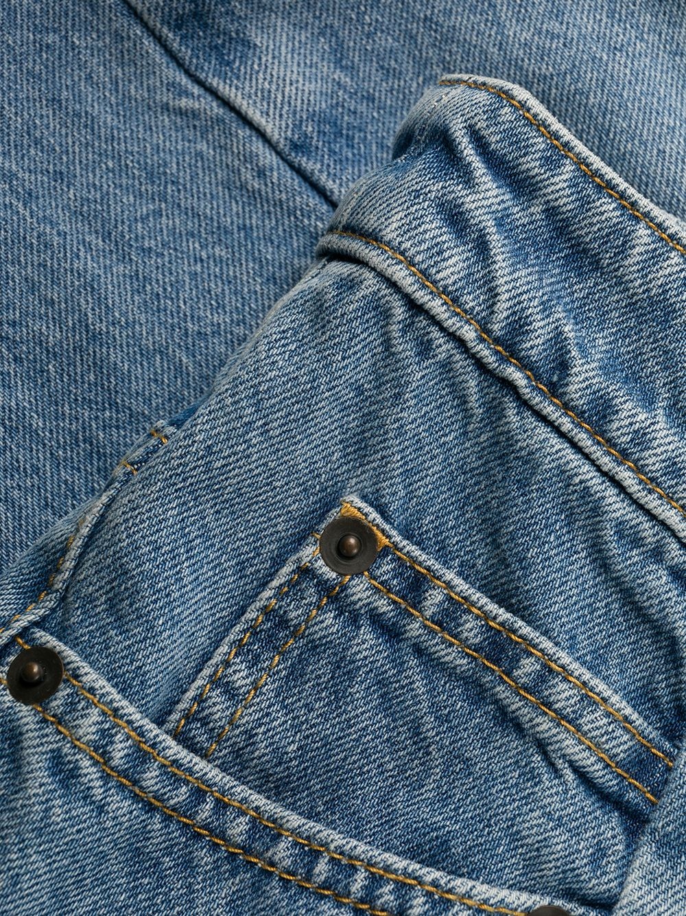[Maison Margiela] Jeans FW26 S51LA0128S30617966