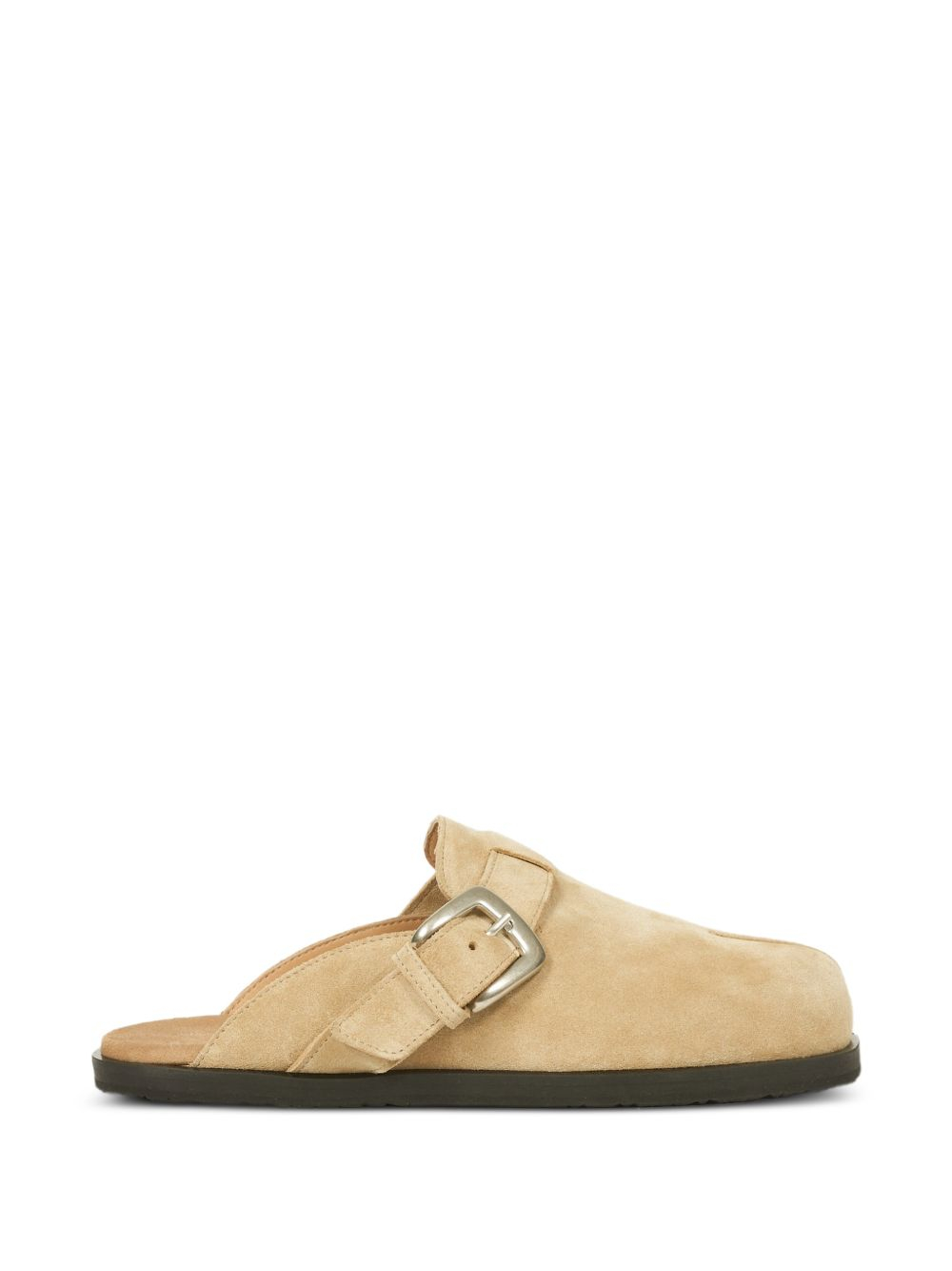 [Maison Margiela] Sandals FW26 S57WP0108P9026T2039