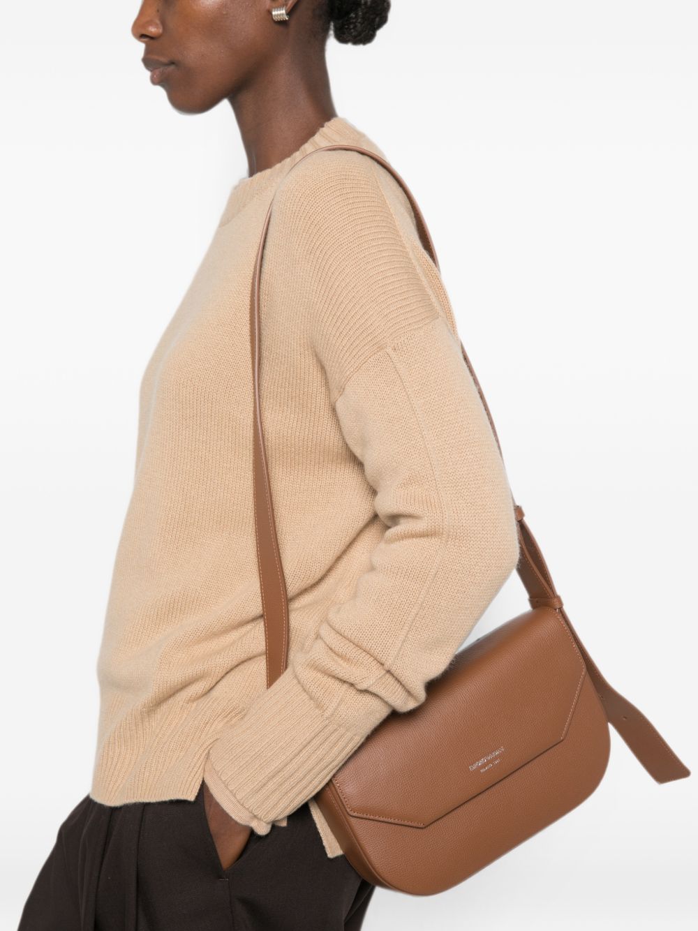 EMPORIO ARMANI EW005666 AF29459U6124
