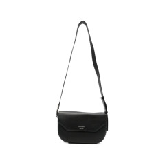 EMPORIO ARMANI EW005666 AF29459UC001