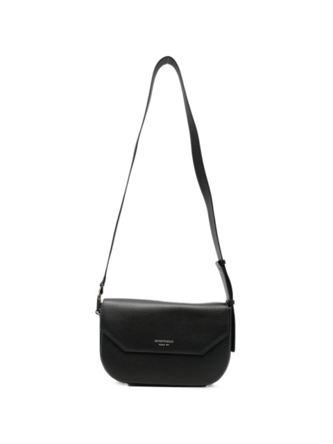 EMPORIO ARMANI EW005666 AF29459UC001
