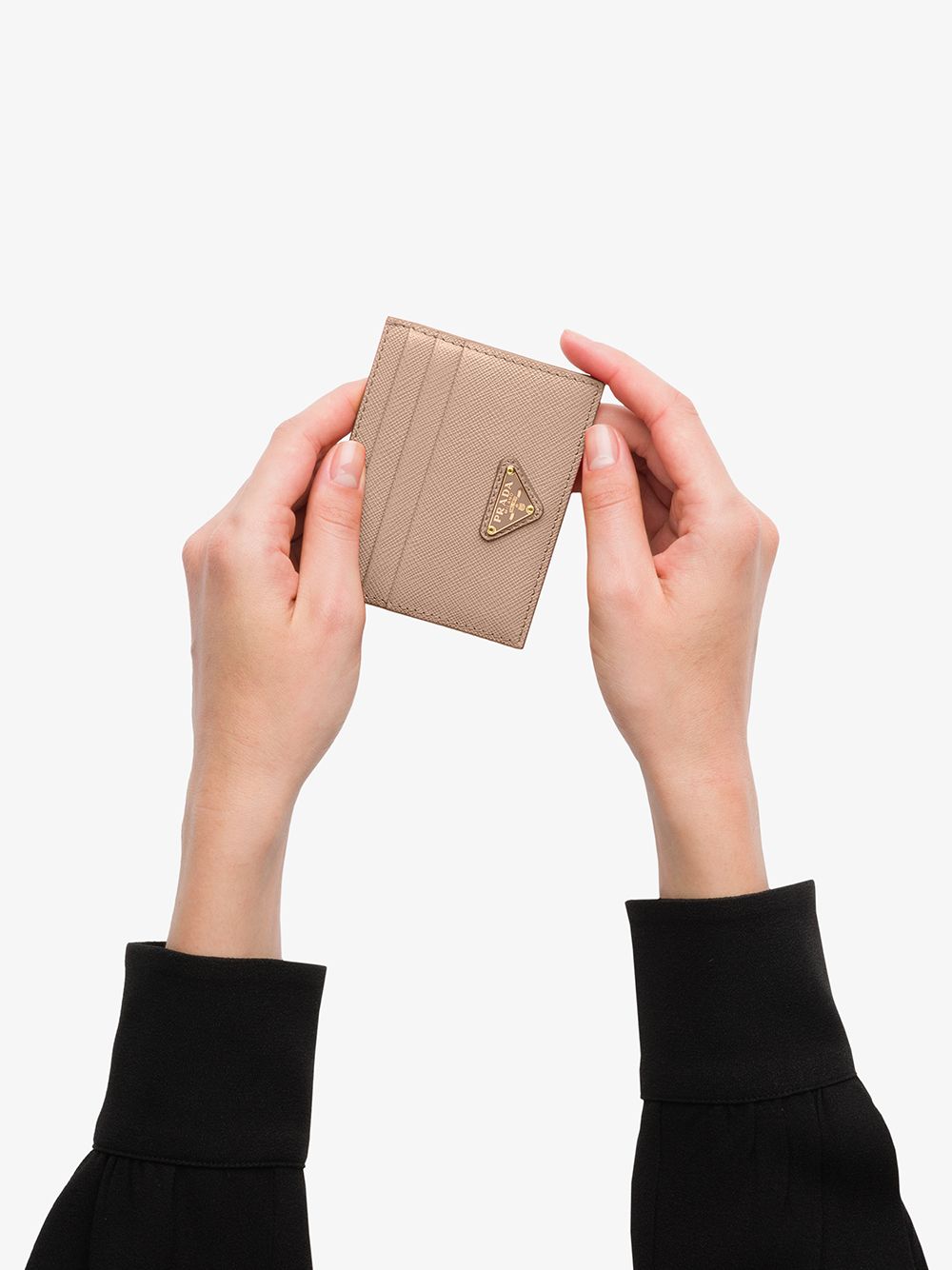 PRADA 1MC025 QHHF0236