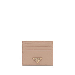 PRADA 1MC025 QHHF0236