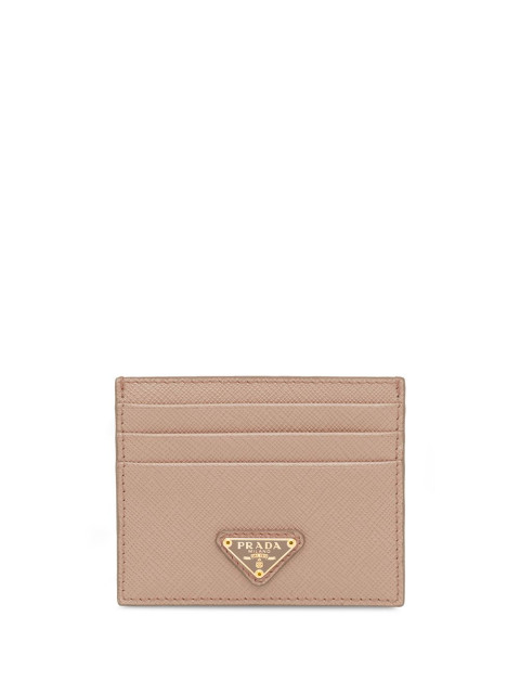 PRADA 1MC025 QHHF0236