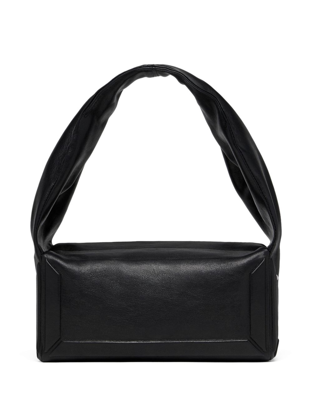 [Maison Margiela] Shoulder bag FW26 SB1WD0064P8982T8013