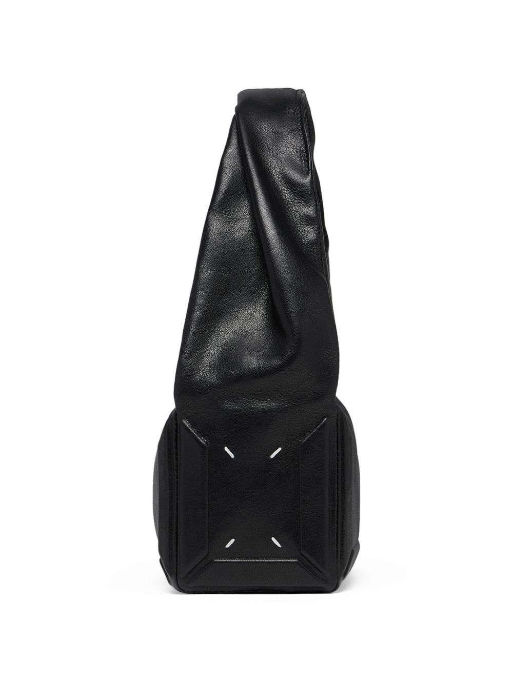 [Maison Margiela] Shoulder bag FW26 SB1WD0064P8982T8013