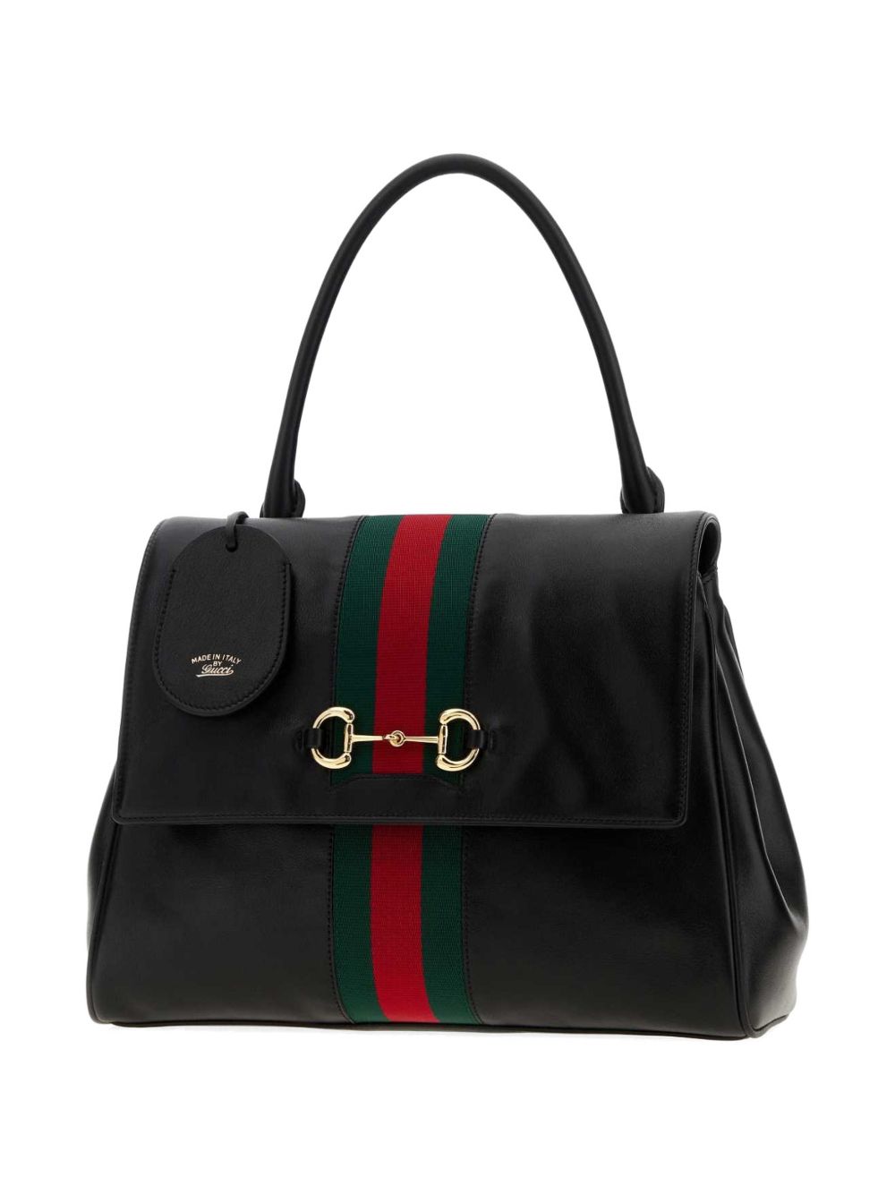 GUCCI 875018 AAGIQ1053