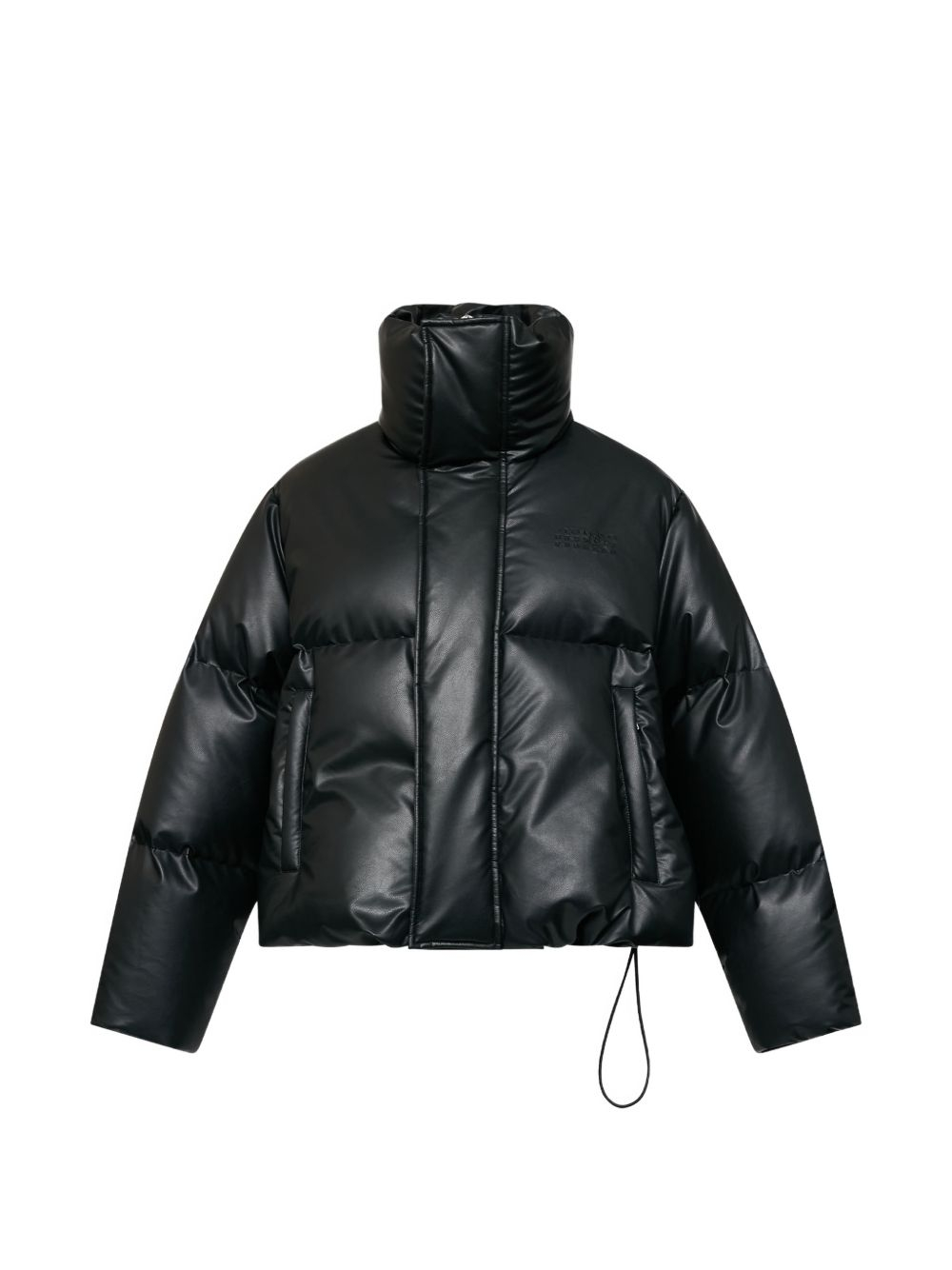 [MM6 Maison Margiela] Down jacket FW26 S52AM0368M36016900