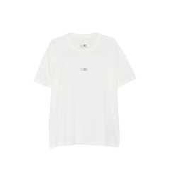 [MM6 Maison Margiela] T-shirts Short Sleeve FW26 SH0GC0071M20258101