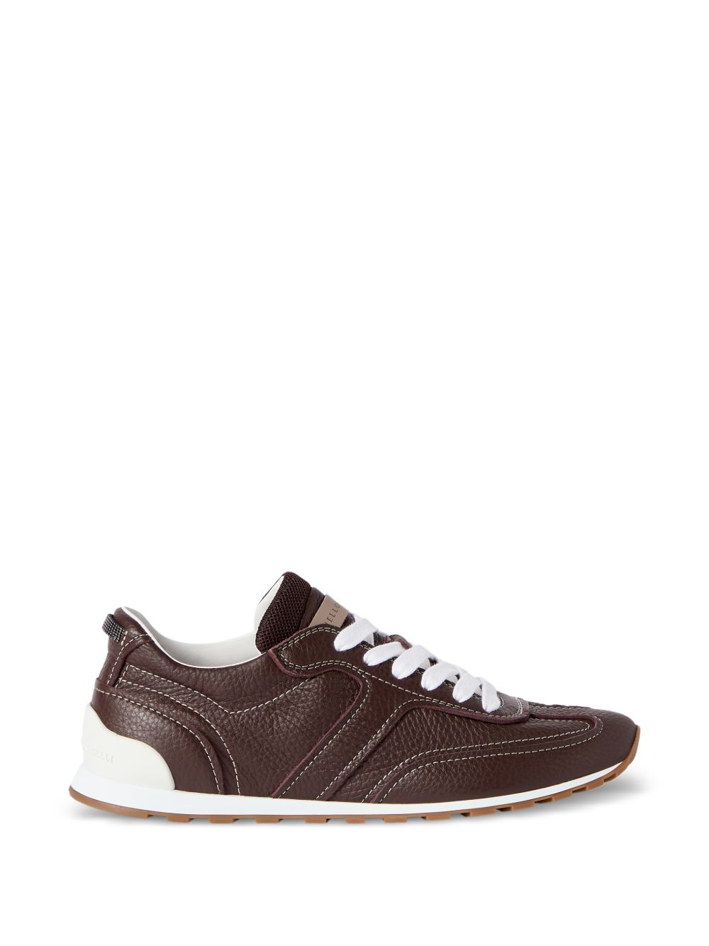 BRUNELLO CUCINELLI MZDKG3324P C4181