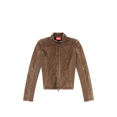 DIESEL A23380 0NJCJ7BB
