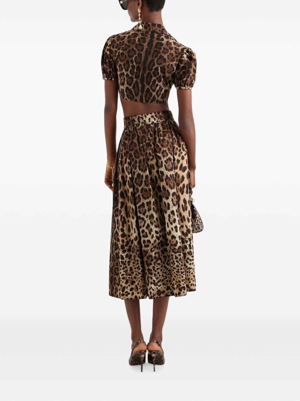 DOLCE & GABBANA F5T66T HS5E3HY13M