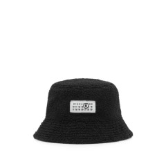 [MM6 Maison Margiela] Hat FW26 S52TC0071M13319900