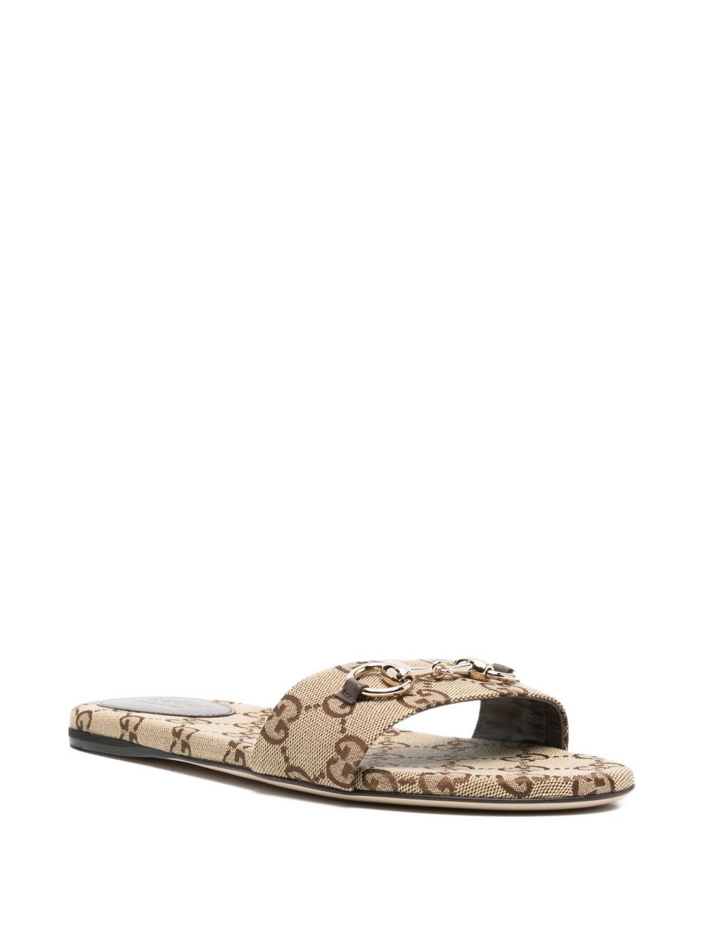 GUCCI 835828 FAB102543