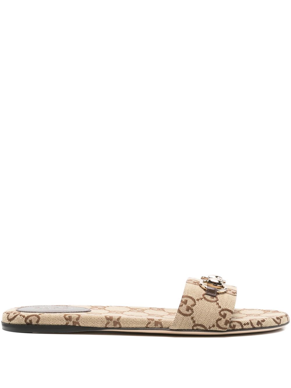 GUCCI 835828 FAB102543