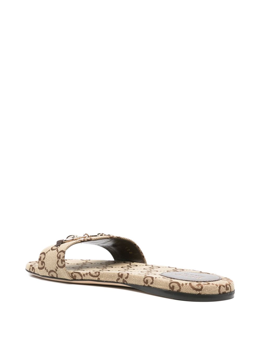 GUCCI 835828 FAB102543