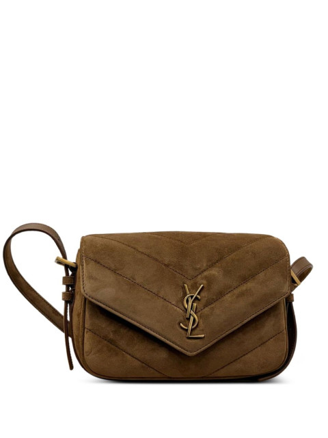 SAINT LAURENT 873156 AAEY62916