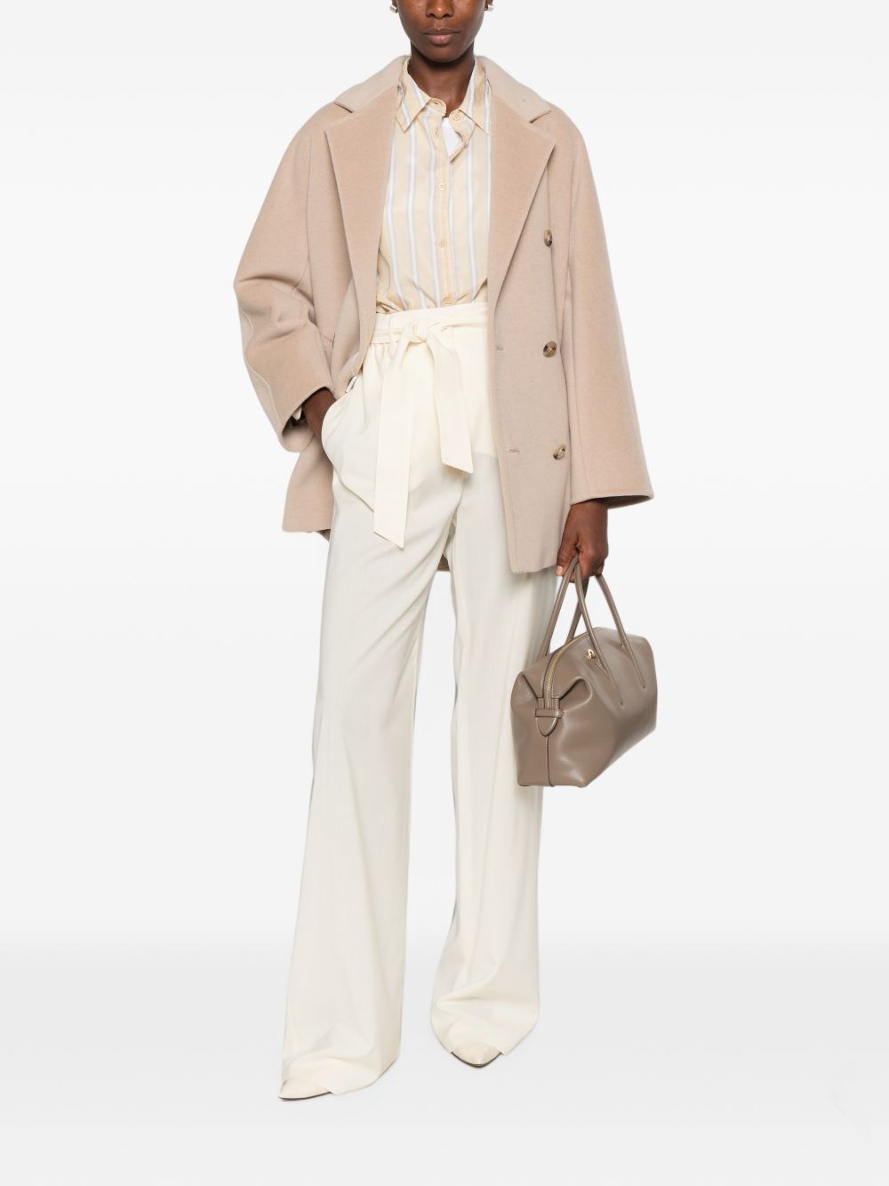 MAX MARA 21086021600 032