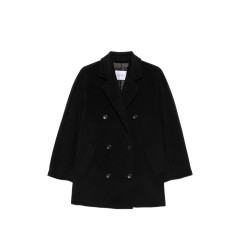MAX MARA 21086021600 003