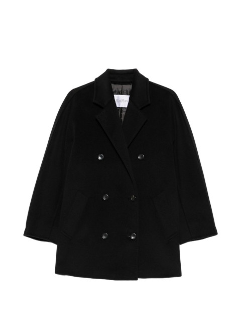 MAX MARA 21086021600 003
