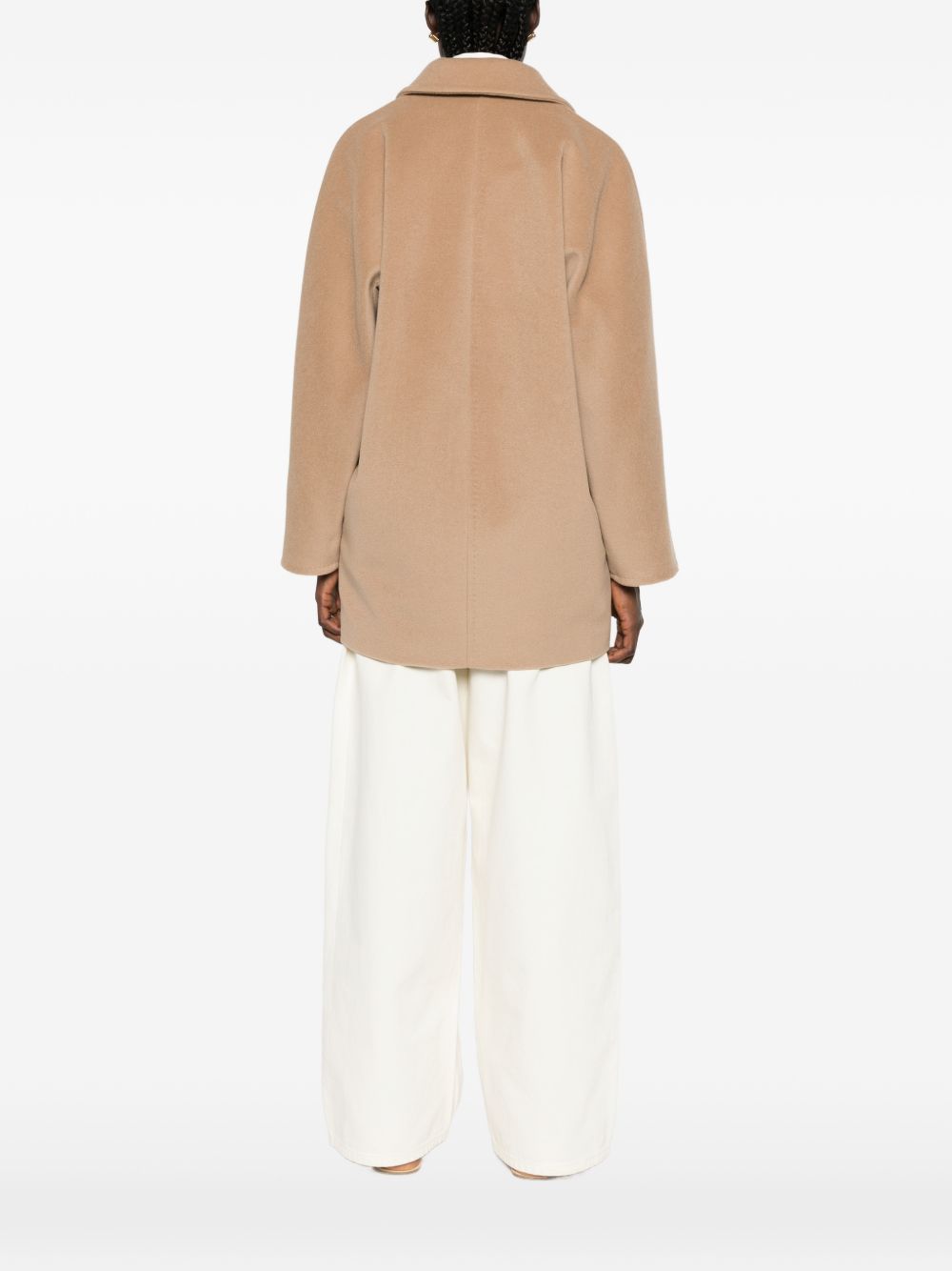 MAX MARA 21086021600 001
