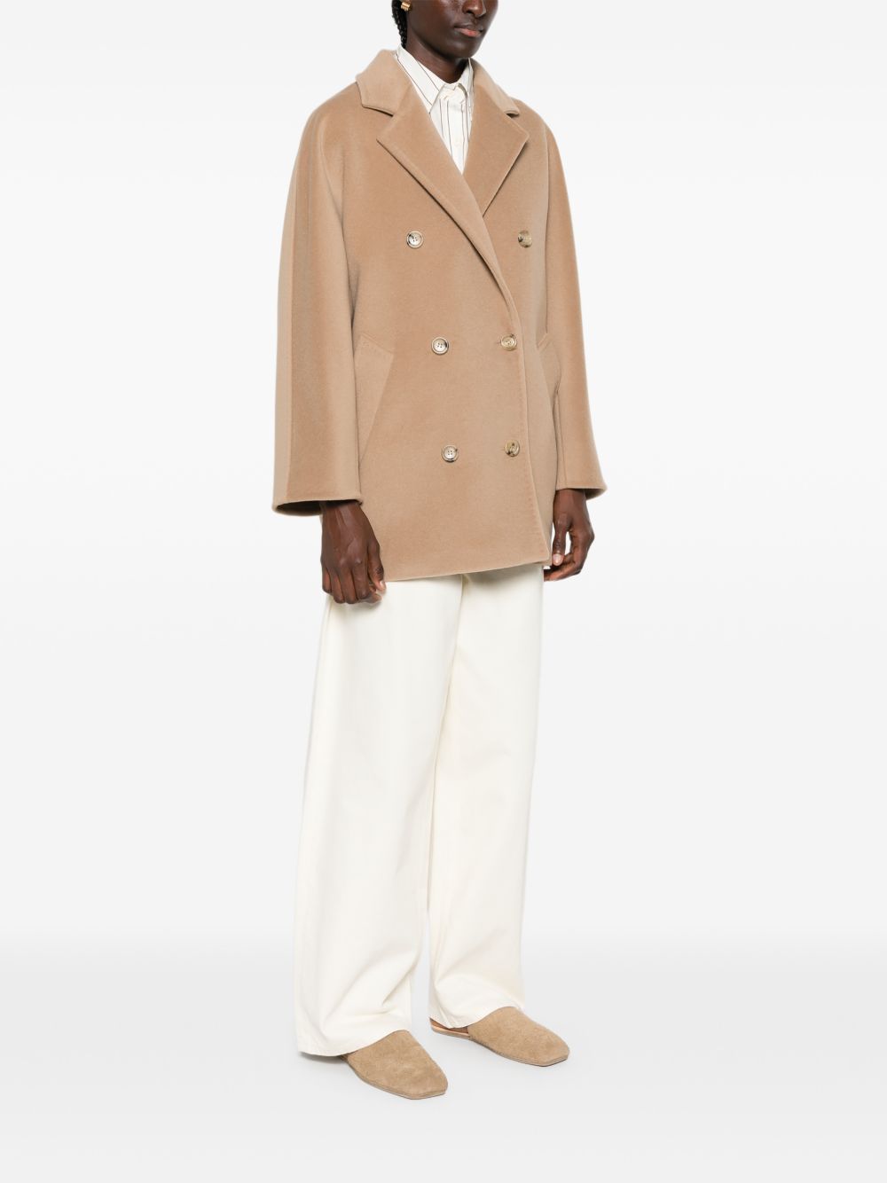 MAX MARA 21086021600 001