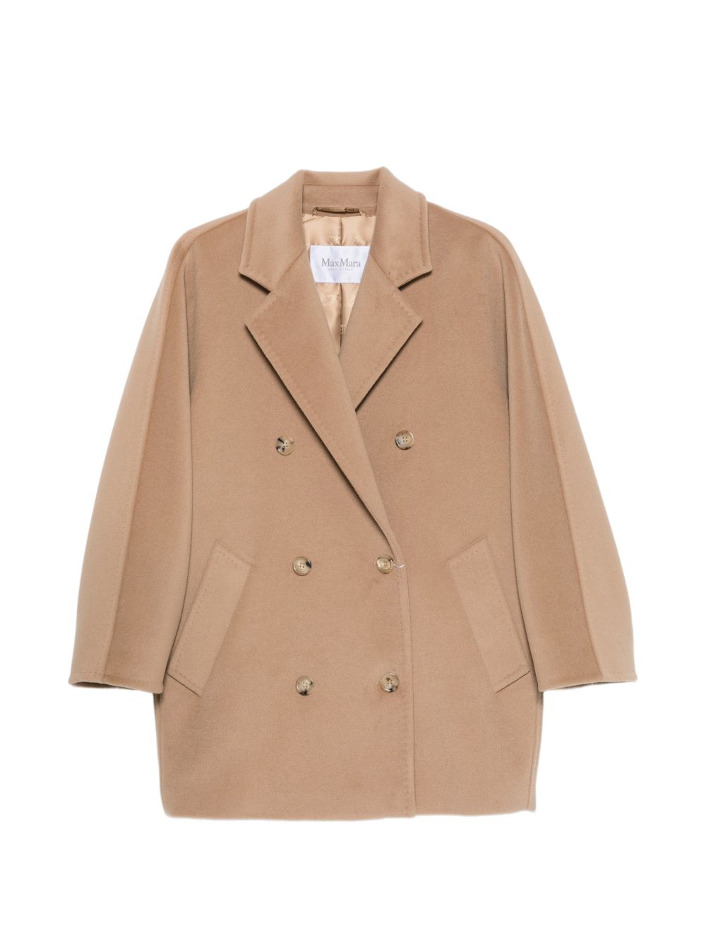 MAX MARA 21086021600 001