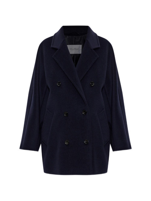 MAX MARA 21086021600 005