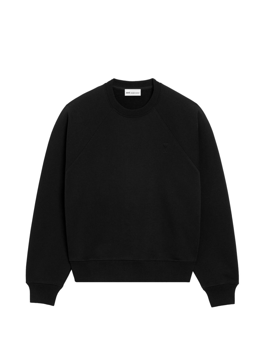 AMI PARIS USW757 747001