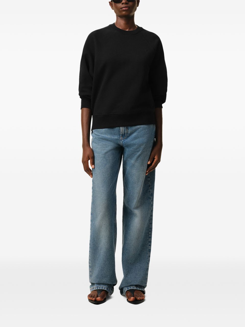 AMI PARIS USW757 747001