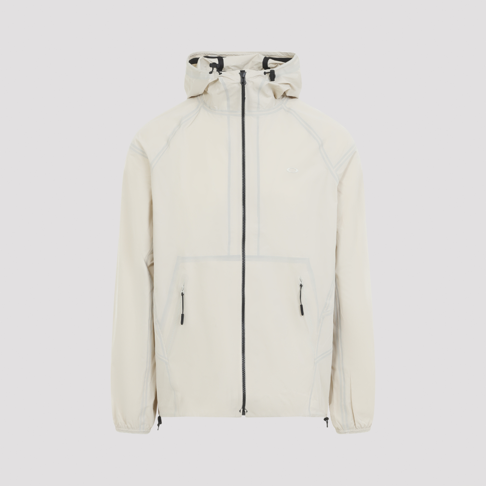 [Oakley] Casual Jacket SS26 FOA407882