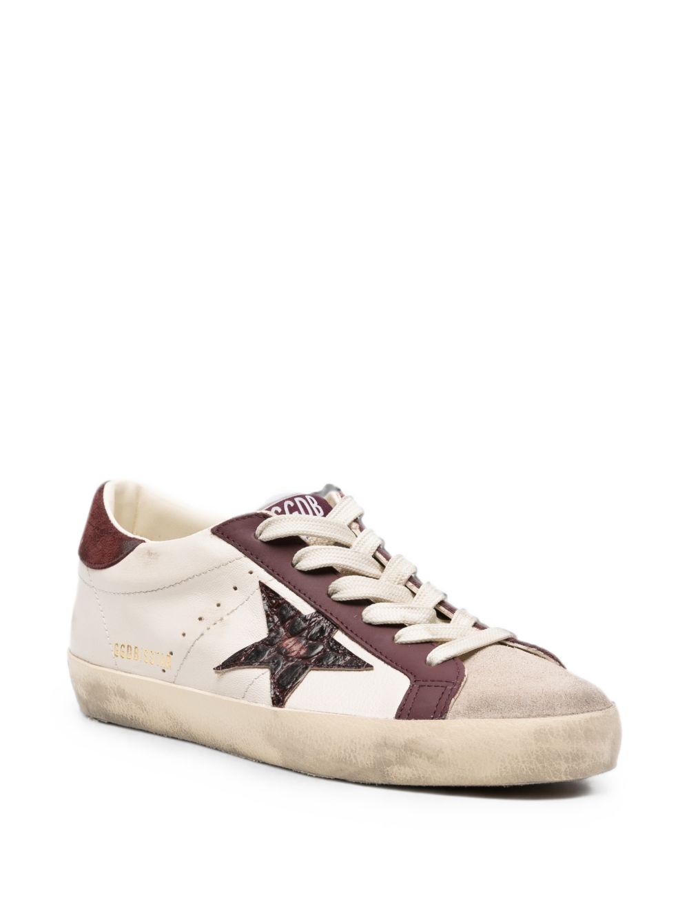 GOLDEN GOOSE GWF01002 F00876115993