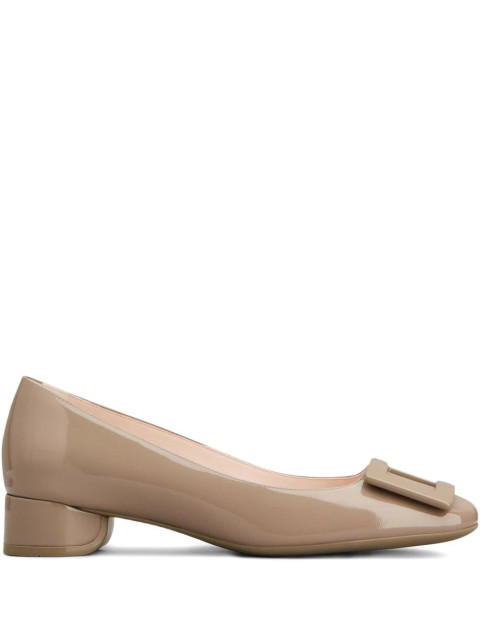 ROGER VIVIER RVW76741290 D1PC415