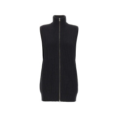 [MM6 Maison Margiela] Knitwear FW26 S52FB0106M13286900