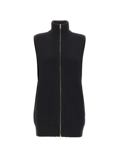 [MM6 Maison Margiela] Knitwear FW26 S52FB0106M13286900