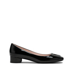 ROGER VIVIER RVW76741290 D1PB999