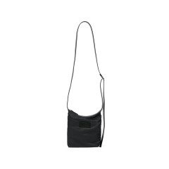 [MM6 Maison Margiela] Shoulder bag FW26 SB6WG0026P9062T8013