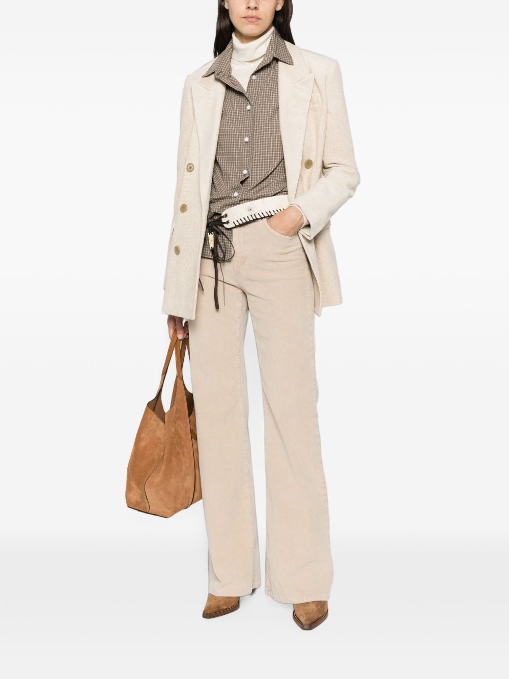 MARANT ETOILE VE0686FA-D3G02E 23EC