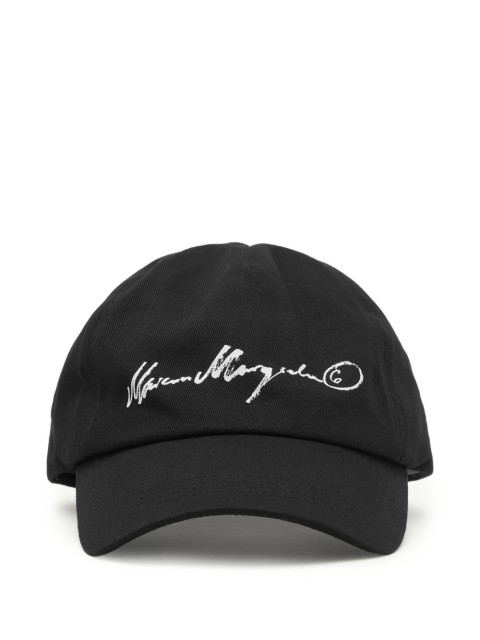 [MM6 Maison Margiela] Cap FW26 S52TC0068M13320900S