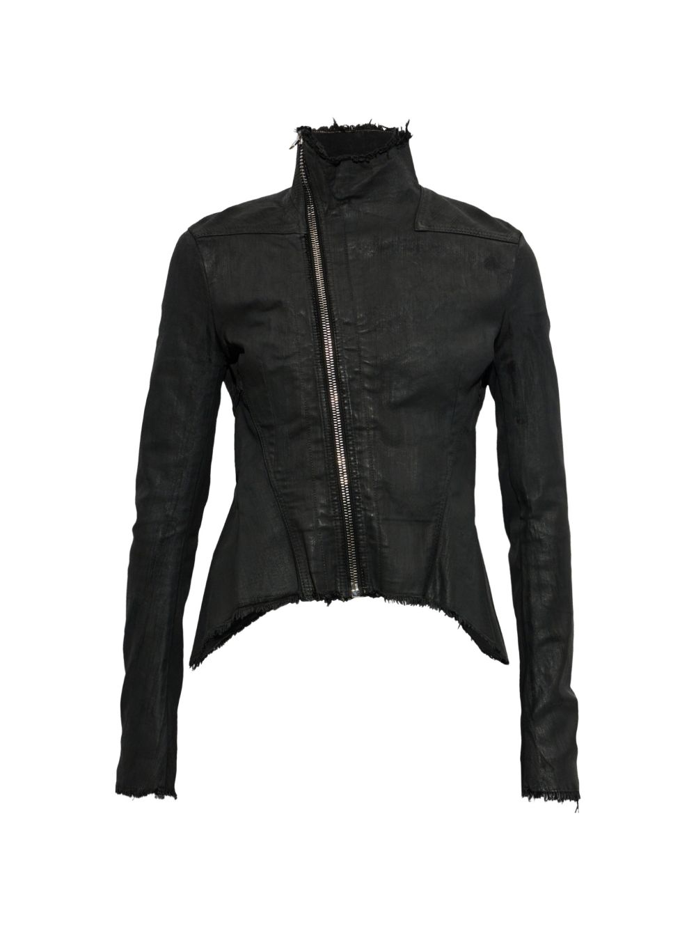 RICK OWENS DRKSHDW DS02F6703 SBW99X