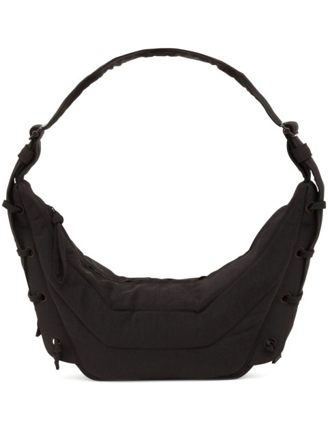[LEMAIRE] Shoulder bag FW26 BG293LF1330490