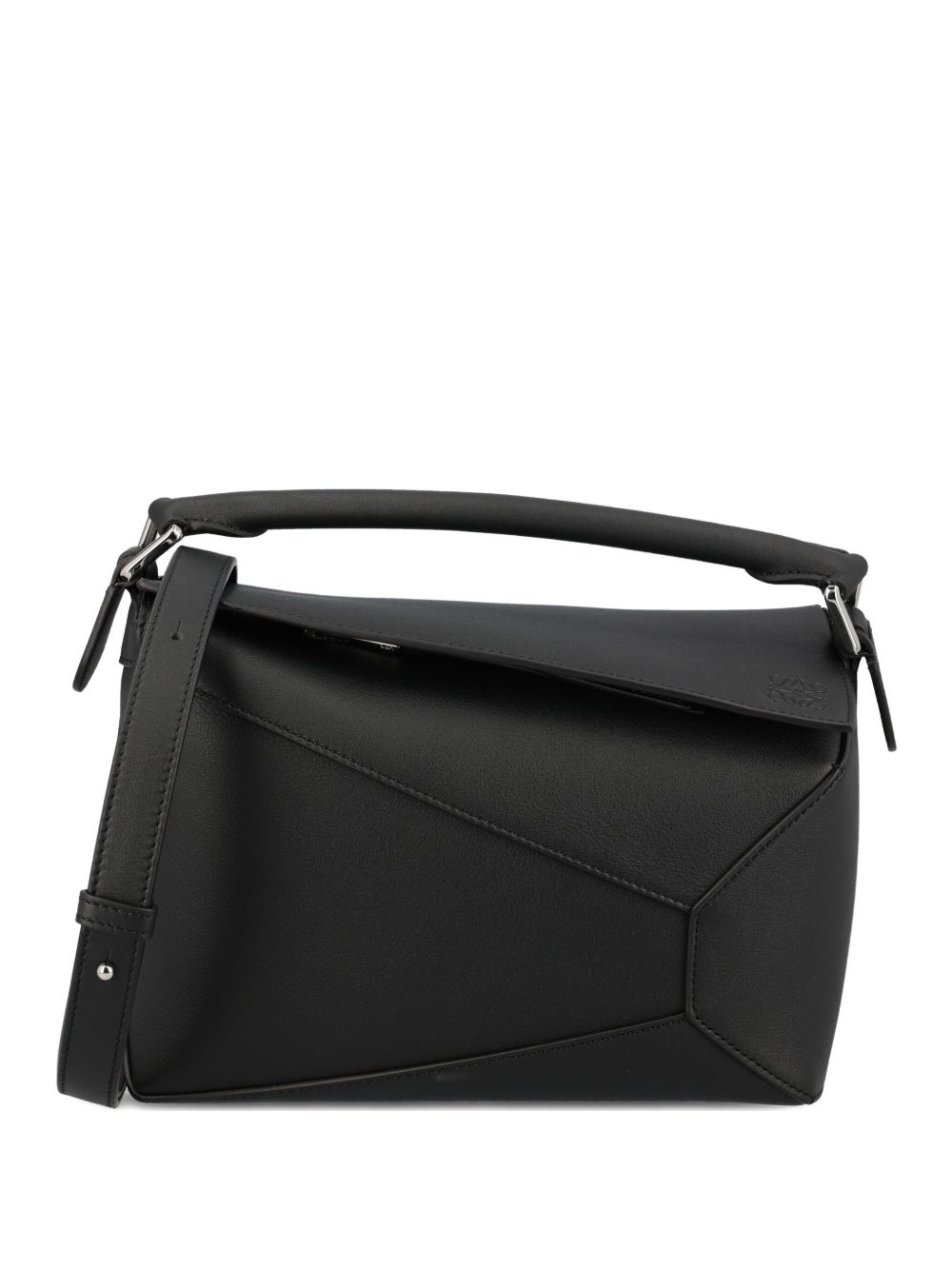 LOEWE A510P60XAC 1100