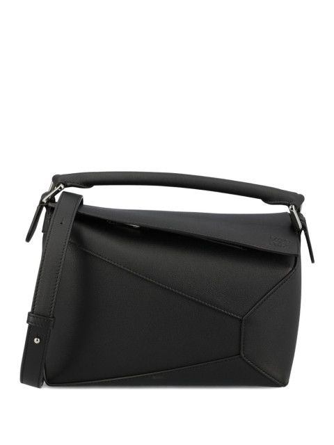 LOEWE A510P60XAC 1100