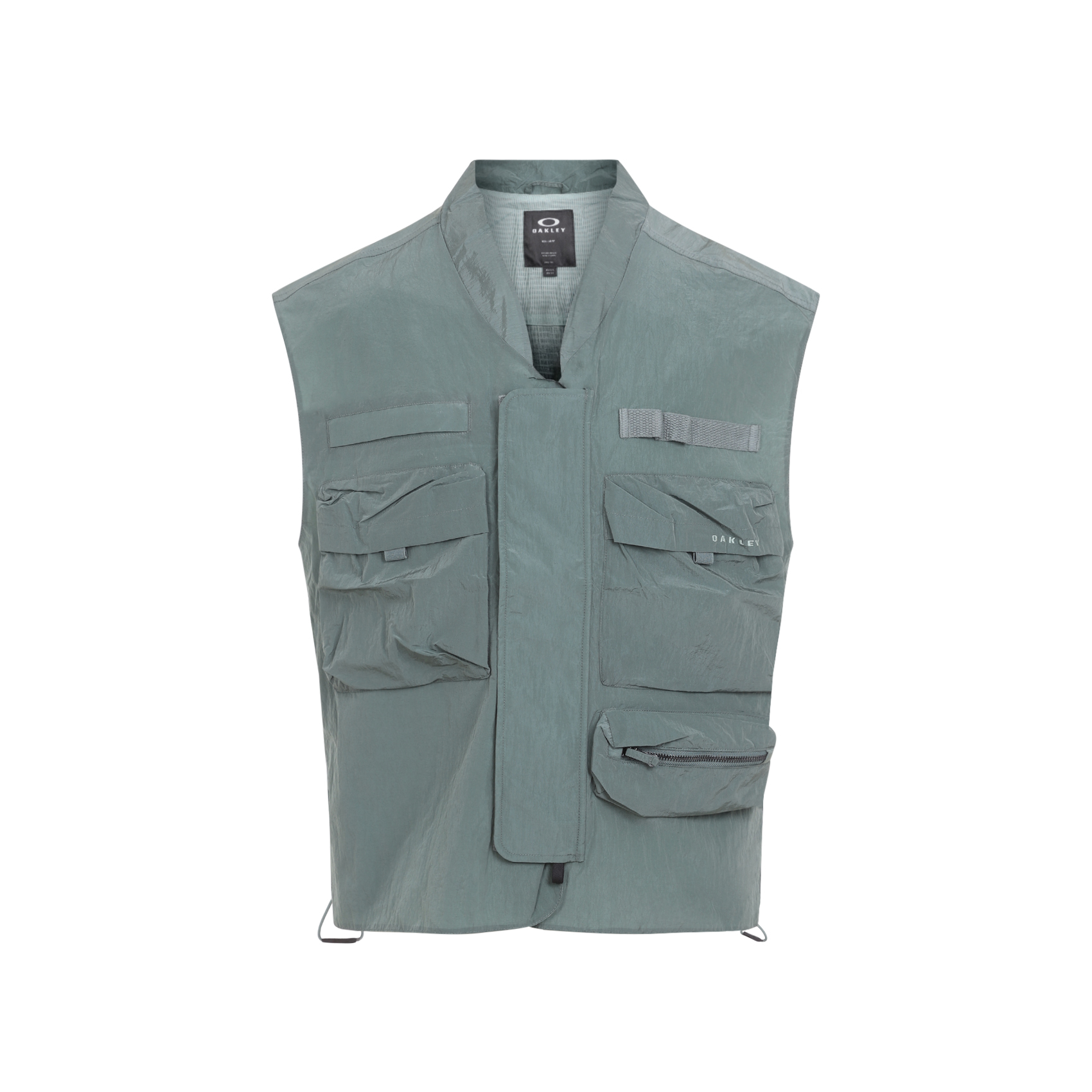 [Oakley] Vest SS26 FOA407948