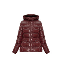 [Moncler] Down jacket FW26 L20931A00143597Z8464