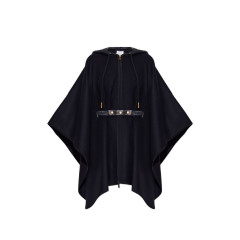 [Moncler] Cape FW26 L20933G00019599DP778