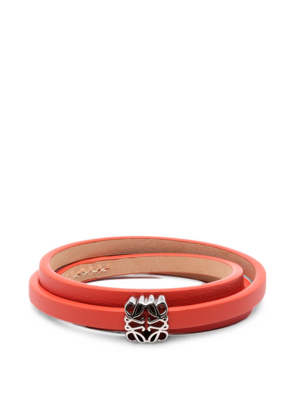 LOEWE J242TWL X035557