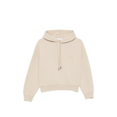 MARANT ETOILE SW0200FA-D1M06E 23SD