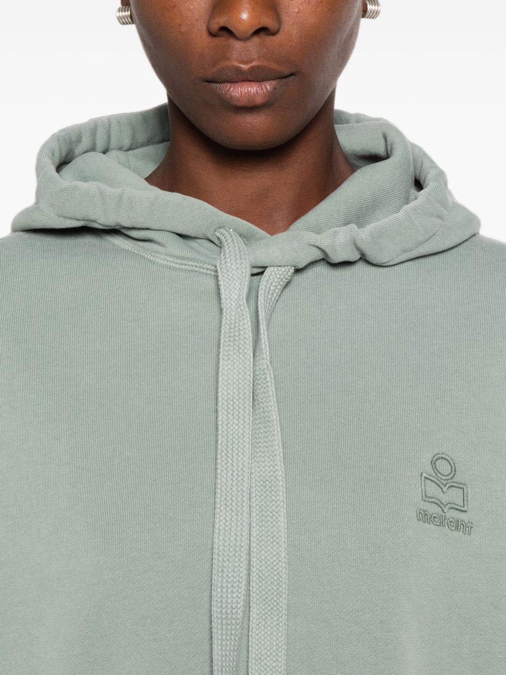 MARANT ETOILE SW0200FA-D1M06E 60SE